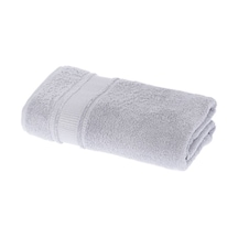 Özdilek Banyo Havlusu 90 x 150 Colourıst Gri