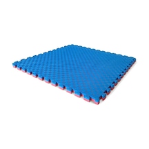 Akar Oyuncak 91-013 Tatami 100x100 Cm 26 Cm
