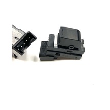 Cam Açma Düğmesi Sx4/alto/swift 2008-2015/vitara 202005-202013/
