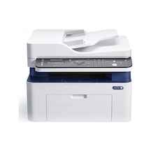 Xerox Workcentre 3025v Nı Lazer Yaz/tar/fot/fax Wi-fi A4-119245