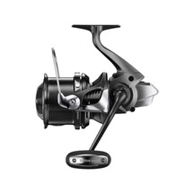 Aerlex Spod 14000 Xtc Surf Makinesi