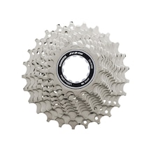 Shimano 11'li Ruble 12-25t Cs-r7000 105 Siyah