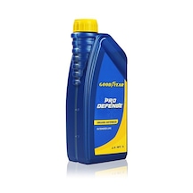 Goodyear Antifriz Pro Defense -56 Derece 1 Lt Kırmızı