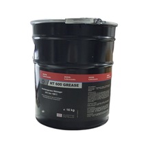 Esoil Ht 600 - +300C Gres Yağı 16 KG