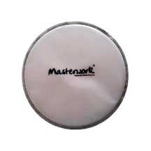 Masterwork Darbuka Derisi 4 No