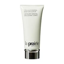 La Prairie Cellular Mineral Exfolitors Body 200 ML