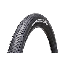 Chaoyang Victory 29X2.20 Mtb Telli Dış Lastik