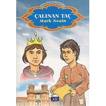Çalınan  Taç
