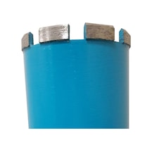 82mm Karot Ucu