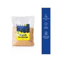 500 G