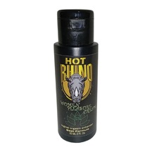 Bonie Hotrhino Women Libid Cream 60 Ml Adet Bayan Duyarga Yükseltici Krem