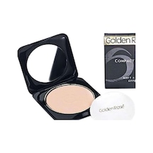 Golden Rose Compact Powder 405