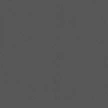 Adawall Duvar Kağıtları Hue Koleksiyonu 24201-8 Renkli