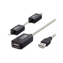 Hadron Hdx7537 Usb To Usb Dönüştürücü