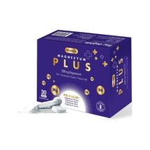 Mıraderm Magnezyum Plus 30 Tb