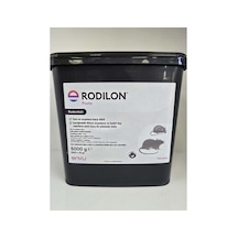 -envu Rodilon Pasta Fare Zehiri 1 Kg