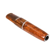 Şahin Edge 9mm Filtreli 7mm Uçlu Akrilik Saplı Sigara Ağızlığı 250564