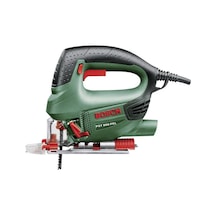 Bosch PST 800 PEL Universal Dekupaj Testere