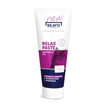 Beavis Kediler İçin & Sakinleştirici Macun 85 ML
