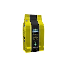 Karali Premium Filiz Dökme Çay 1000 Gr