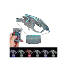 Dinozor Çocuk Oyuncakları Hediyeleri, Oda Dekorasyonu Ve Kreş İçi Çok Renkli