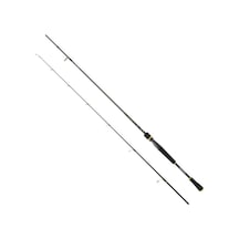 Daiwa Exceler 244Cm 7-28G Olta Kamışı