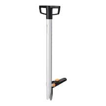 Fiskars 1057077 Xact Fide Dikme Aleti