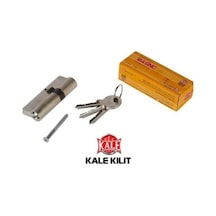 Kale Standart Cerman Barel 76 Mm 164gnc00176