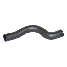 Gros T56207 Radyator Hortumu Ust 46808790