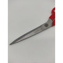 Taksun Makas 25cm 10inç / Gl130-198