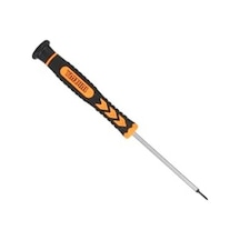 Hassas Mekanik Tornavida Seti, T5/t6/t8/t9/t15 Torx İçin Uygun Onarım Araçları