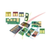 Brc06 Çip Xerox 3020/3025 Muadil Toner Chip İ 106r02773