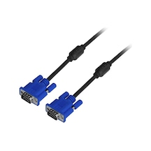 Frisby Fa-vg10 3m Vga Monitör Kablosu-188409