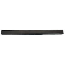 Kulp İnce L 160 Krom