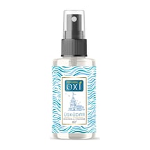 Oxi Natural Premium Kolonya 50ml. - Üsküdar