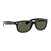 Ray-Ban Rb2132 901/58 52 Newwayfarer Polarize Erkek Güneş Gözlüğü