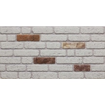 Tuğla Duvar Paneli 689-007-(50x120CM)