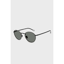 Giorgio Armani 0ar6163j 300111 49 Erkek Güneş Gözlüğü