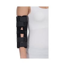 Dirsek Immobilizeri - 25cm Standart