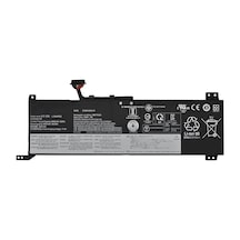 L19m4pc2 Lenovo Batarya İle Uyumlu Pil Versiyon-1