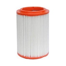 Sardes Hava Filtresi Kıa Bongo K2900 2.5l D4cb Crdı 6 Vites 11- / K2500 2.5l D4cb Crdı 10- Sa 2521 281134e500