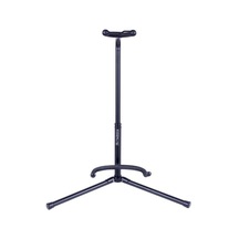 Kozmos Ks-016 Gitar Standı.