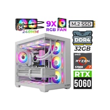 Nova X60