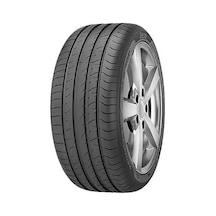 245/45r18 100y Intensa Uhp 2 Xl Fp 2025