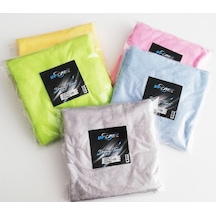 Upcare Drying Towel - Kurulama Havlusu 50X70Cm