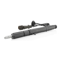 BOSCH 432193448 KOMPLE ENJEKTÖR DHK