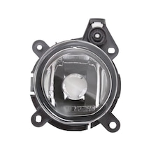 Mını Cooper R 50 - R 52 - R 53 Sis Lambası Sol 63176911721
