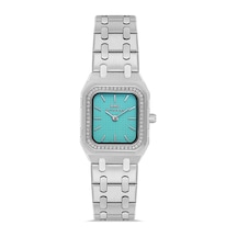 Rms Rms.1.ag1581.08 Gri