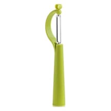 Tupperware Kolay Soy Yan Soy Yeşil Çok Renkli