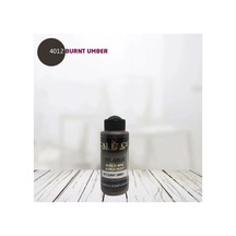 Umber